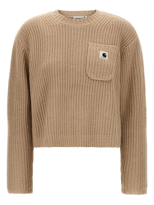 Mira Sweater CARHARTT WIP | I0353822LPXX